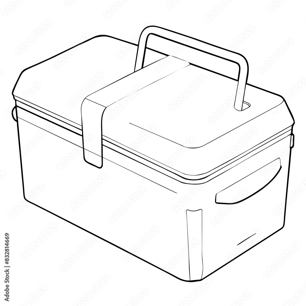 plastic lunchbox with compartments plastic lunchbox with compartments
