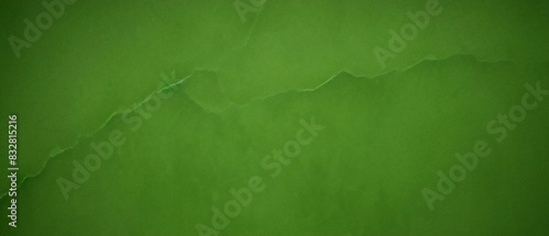 Fond vert foncé ou texture avec peinture en aérosol. fond grunge vert et arrière-plans abstraits de texture de matériau vert foncé. photo