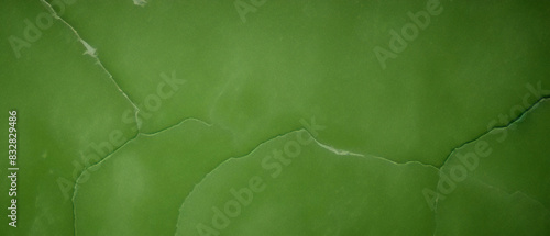 black dark jade emerald green grunge background old painted concrete wall plaster close up rough dirty grainy broken damaged distressed abandoned cracked or spooky scary horror concept design