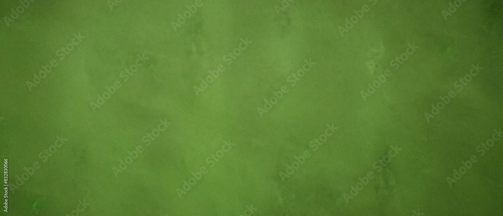black dark jade emerald green grunge background old painted concrete wall plaster close up rough dirty grainy broken damaged distressed abandoned cracked or spooky scary horror concept design black dark jade emerald green grunge background old painted concrete wall plaster close up rough dirty grainy broken damaged distressed abandoned cracked or spooky scary horror concept design