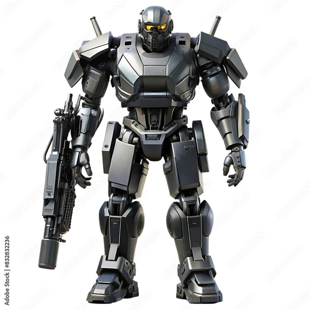 Fantasy Game Characters Monstrous Skull Devil Design