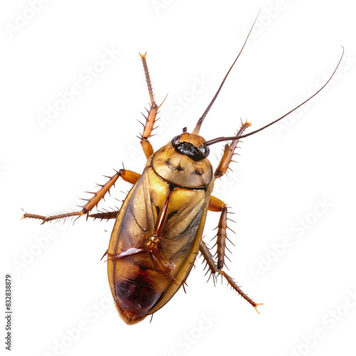 external anatomy of a brachinus worksheet photo