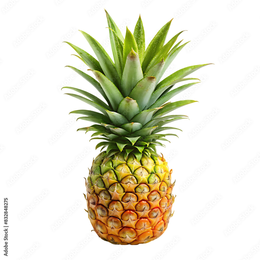 pineapple png pineapple png