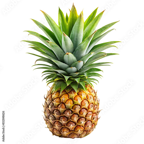 pineapple png
