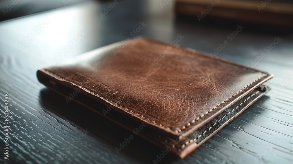wallet, leather, money, purse, brown, business, finance, currency, cash, pocket, wealth, isolated, shopping, old, book, cover, credit, savings, object, diary, personal, finances, notebook, closed, dol wallet, leather, money, purse, brown, business, finance, currency, cash, pocket, wealth, isolated, shopping, old, book, cover, credit, savings, object, diary, personal, finances, notebook, closed, dol