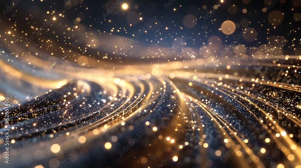 light, christmas, star, space, design, blue, pattern, stars, holiday, pink, snow, purple, bokeh, particle, glitter, winter, decoration, xmas, loop, vector, sparkle, bright, backgrounds, particles, glo light, christmas, star, space, design, blue, pattern, stars, holiday, pink, snow, purple, bokeh, particle, glitter, winter, decoration, xmas, loop, vector, sparkle, bright, backgrounds, particles, glo