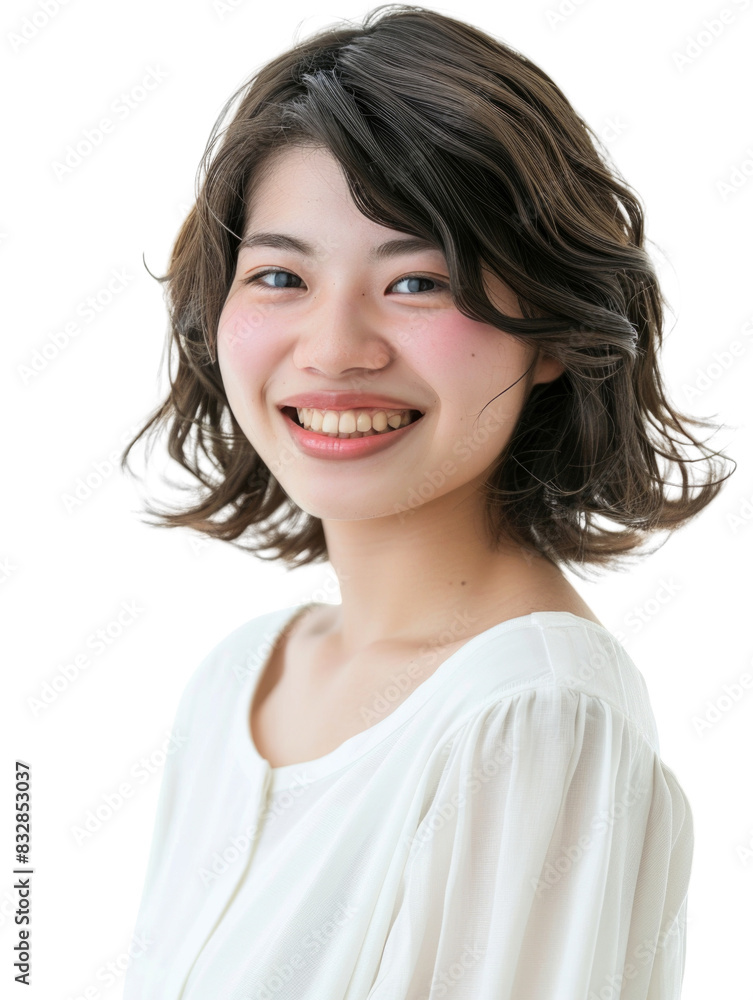 Young and beautiful asian hong kong chinese japanese korean girl transparent background Young and beautiful asian hong kong chinese japanese korean girl transparent background