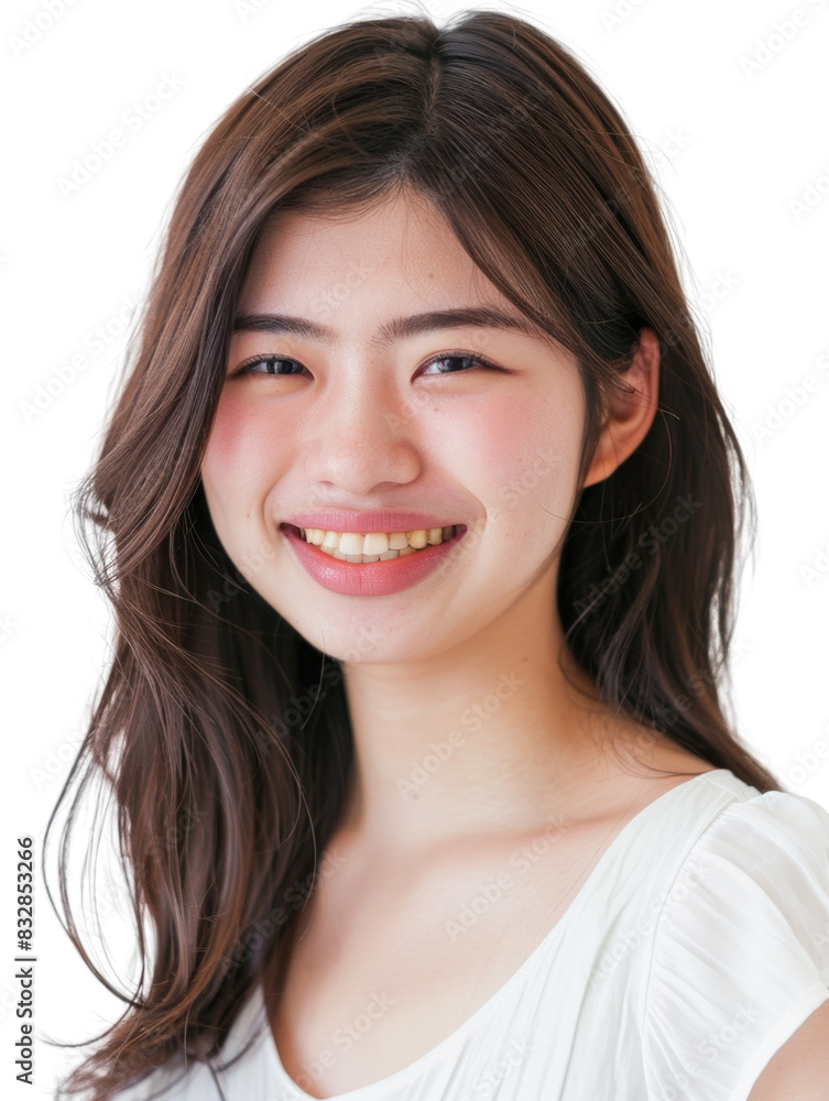 Young and beautiful asian hong kong chinese japanese korean girl transparent background Young and beautiful asian hong kong chinese japanese korean girl transparent background