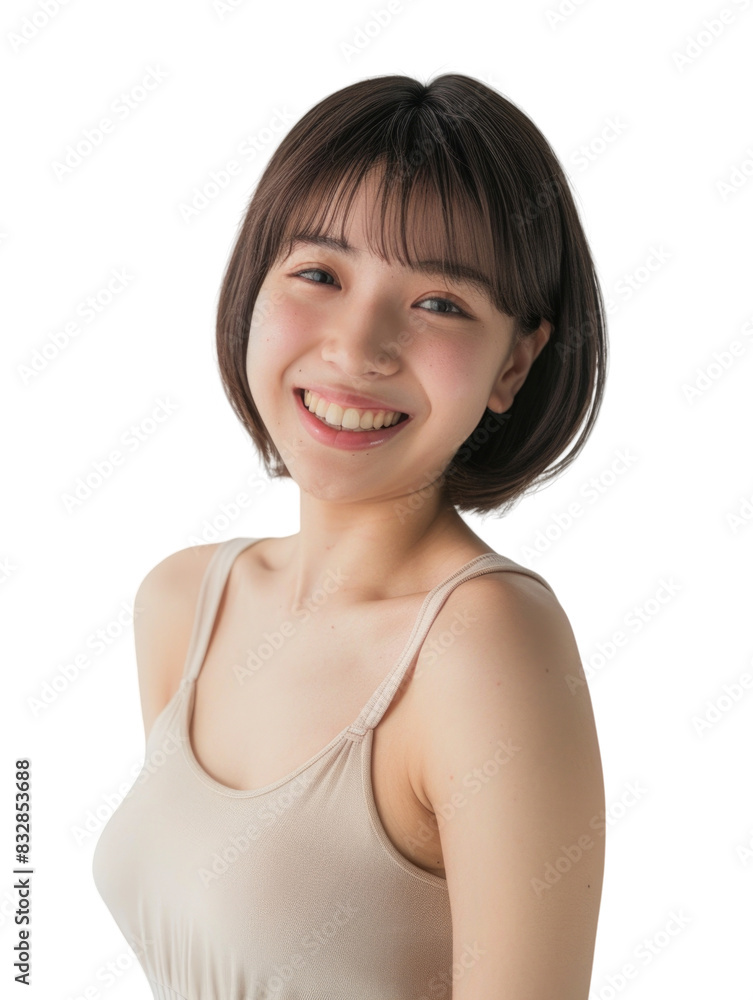 Young and beautiful asian hong kong chinese japanese korean girl transparent background Young and beautiful asian hong kong chinese japanese korean girl transparent background