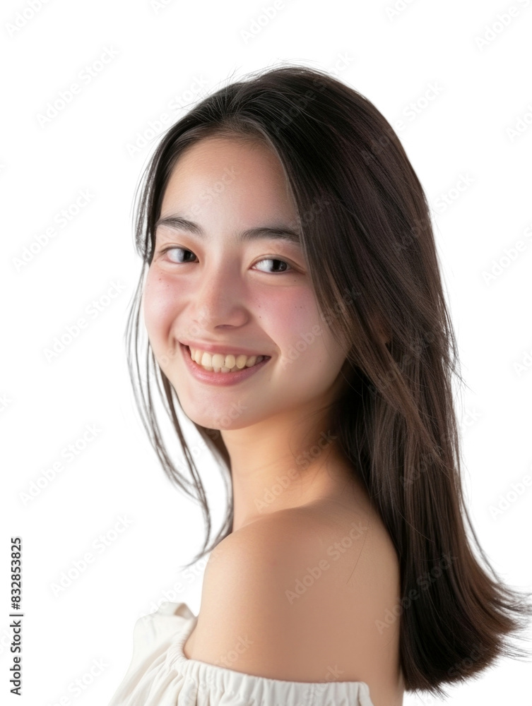 Young and beautiful asian hong kong chinese japanese korean girl transparent background Young and beautiful asian hong kong chinese japanese korean girl transparent background