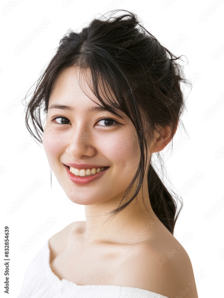 Young and beautiful asian hong kong chinese japanese korean girl transparent background Young and beautiful asian hong kong chinese japanese korean girl transparent background
