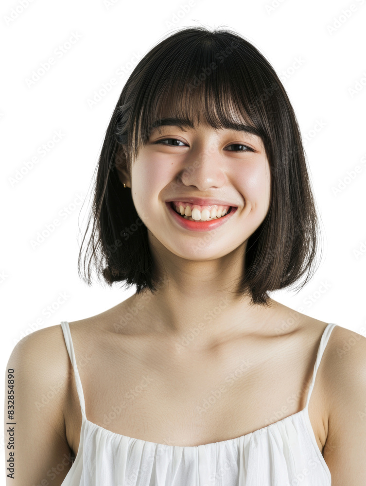 Young and beautiful asian hong kong chinese japanese korean girl transparent background Young and beautiful asian hong kong chinese japanese korean girl transparent background