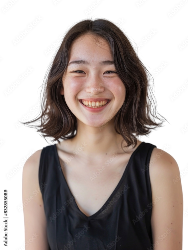 Young and beautiful asian hong kong chinese japanese korean girl transparent background Young and beautiful asian hong kong chinese japanese korean girl transparent background
