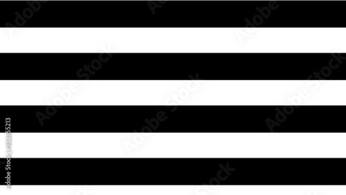 Lines Thick Vertical - mp4 - Dynamic Visual Elements Loop Video Overlay for Creative Projects - black and white, illustration of a black background, illustration of a black and white background photo
