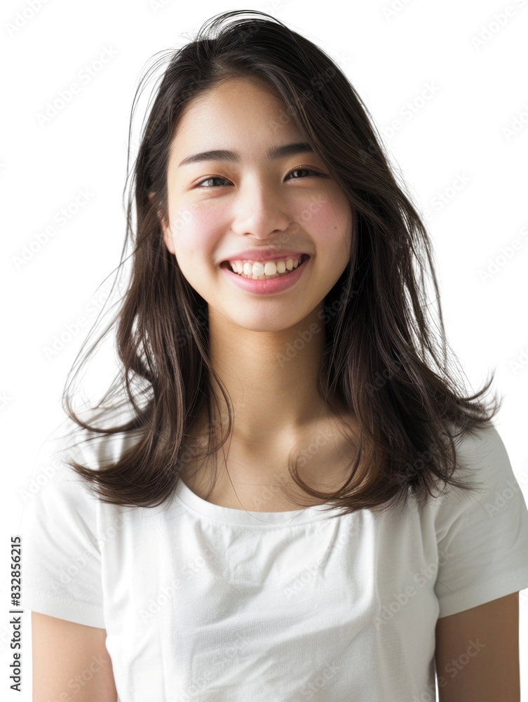 Young and beautiful asian hong kong chinese japanese korean girl transparent background Young and beautiful asian hong kong chinese japanese korean girl transparent background