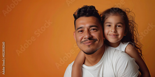 Father’s Day Image. Father ...