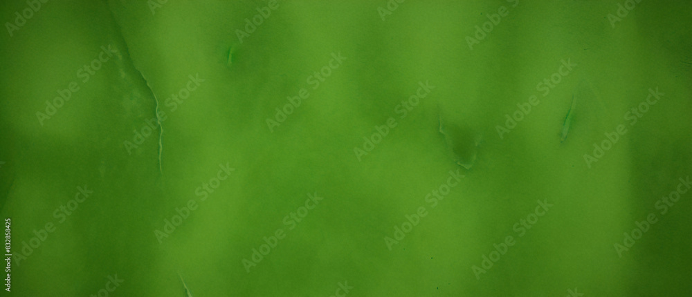 black dark jade emerald green grunge background old painted concrete wall plaster close up rough dirty grainy broken damaged distressed abandoned cracked or spooky scary horror concept design black dark jade emerald green grunge background old painted concrete wall plaster close up rough dirty grainy broken damaged distressed abandoned cracked or spooky scary horror concept design