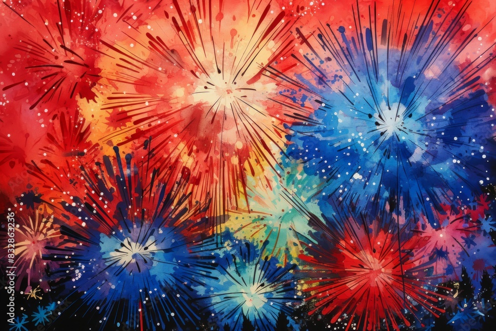 Fireworks - Generative AI Fireworks - Generative AI