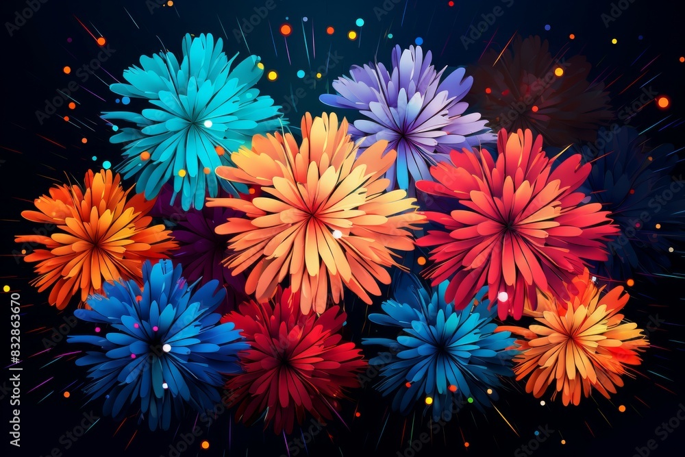 Fireworks - Generative AI Fireworks - Generative AI