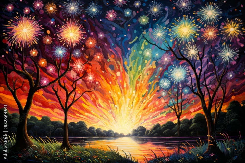 Fireworks - Generative AI Fireworks - Generative AI