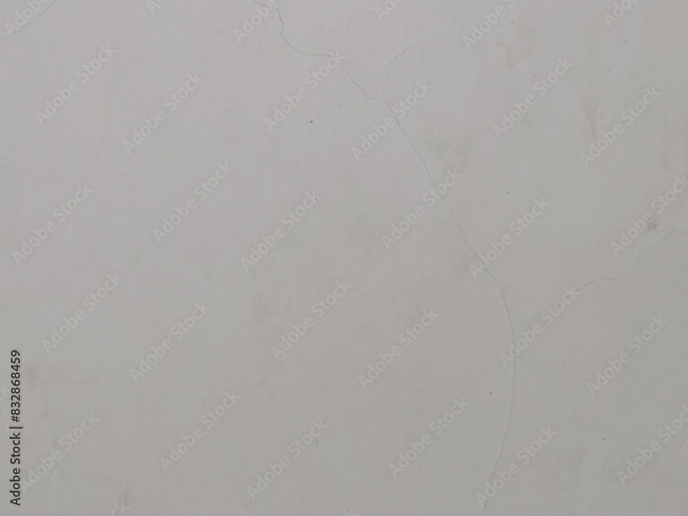 Paper surface texture background with blank copy space Paper surface texture background with blank copy space
