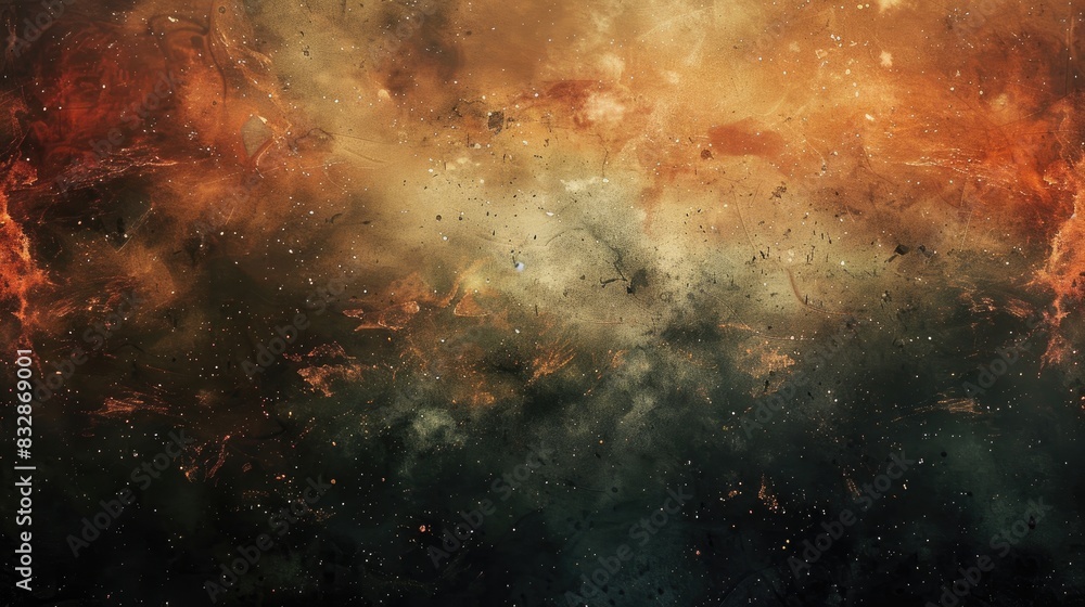 Spacey large grunge textures and backgrounds Spacey large grunge textures and backgrounds