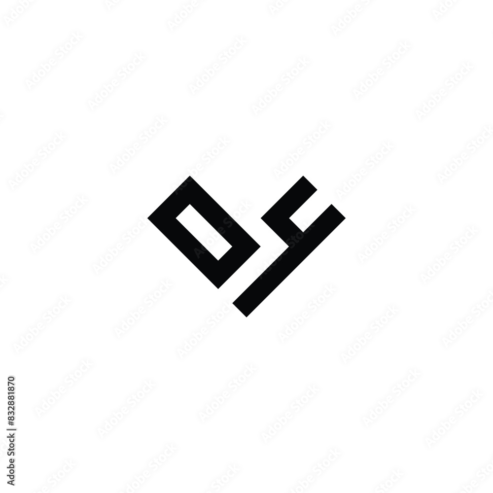 number 0 4 heart square geometric symbol simple logo vector number 0 4 heart square geometric symbol simple logo vector