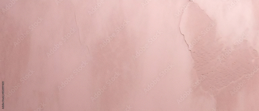 Fototapeta premium pink wall background. abstract grunge wall background. grunge pink texture. pink wall background. pink grunge background. abstract grungy pink stucco wall background.