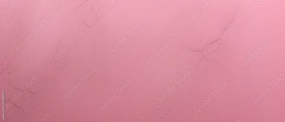 Fototapeta premium pink wall background. abstract grunge wall background. grunge pink texture. pink wall background. pink grunge background. abstract grungy pink stucco wall background.