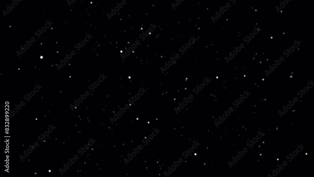 4K Realistic creative moon dust snowfall background for presentation, meetings, show, and award show. Snowfall flake particle background for Christmas Xmas moondust 4K Realistic creative moon dust snowfall background for presentation, meetings, show, and award show. Snowfall flake particle background for Christmas Xmas moondust