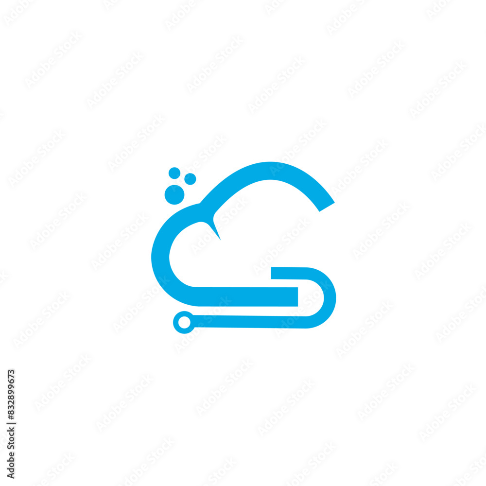 cloud vector cloud vector