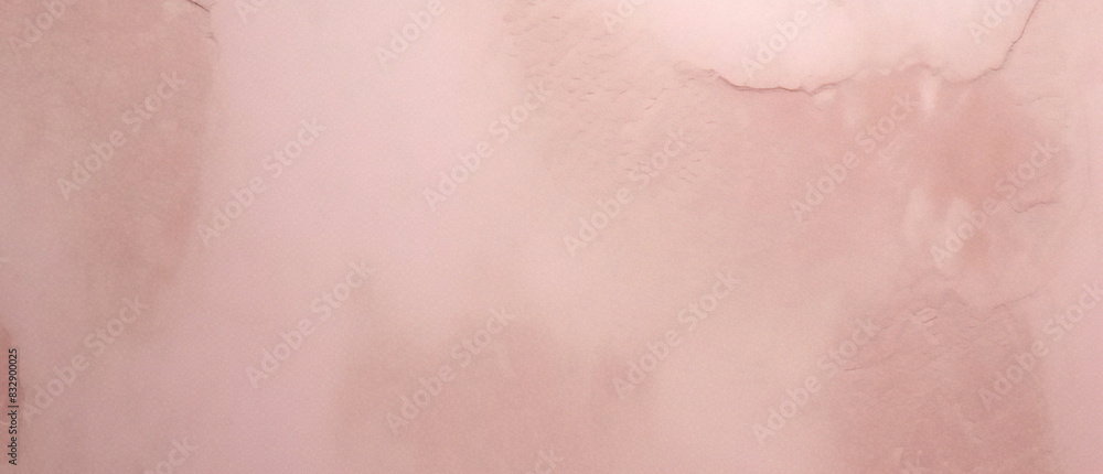 pink grunge paper texture with painting soft textured on wet white paper vector background, watercolor Pink scraped grunge texture, grainy scratched pink watercolor background abstract texture pink grunge paper texture with painting soft textured on wet white paper vector background, watercolor Pink scraped grunge texture, grainy scratched pink watercolor background abstract texture
