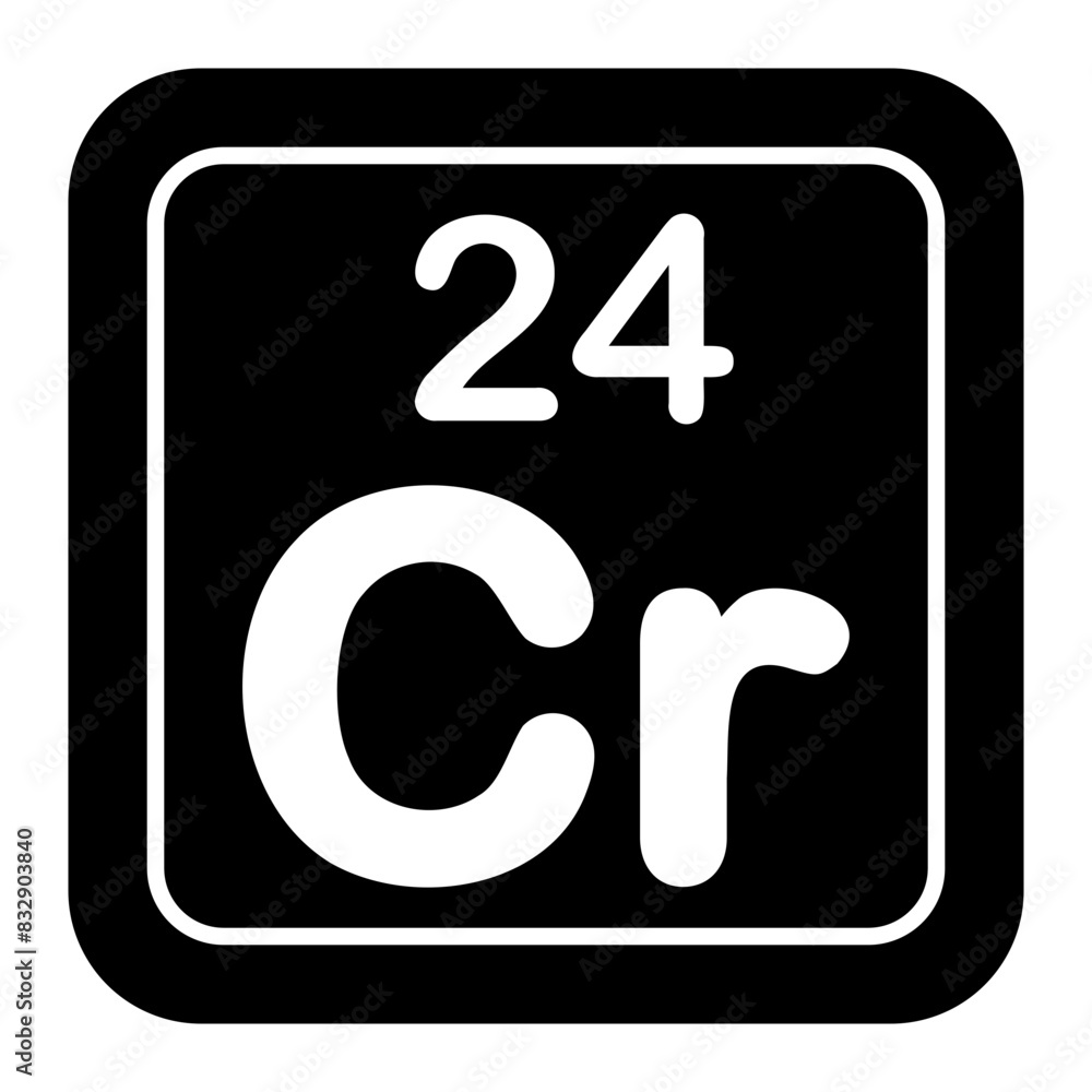 cromium icon cromium icon