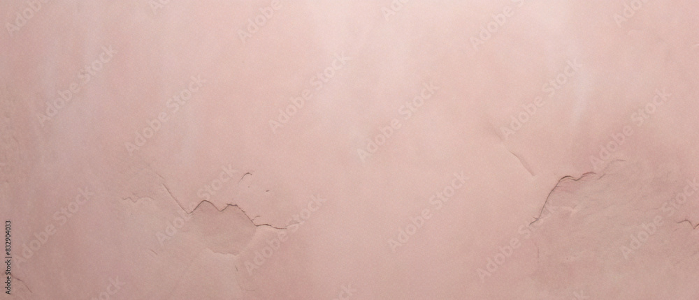 Fototapeta premium Abstract pink grunge background for cement floor texture .concrete pink rough wall for background texture .abstract vintage seamless concrete dirty cement retro grungy glitter art background