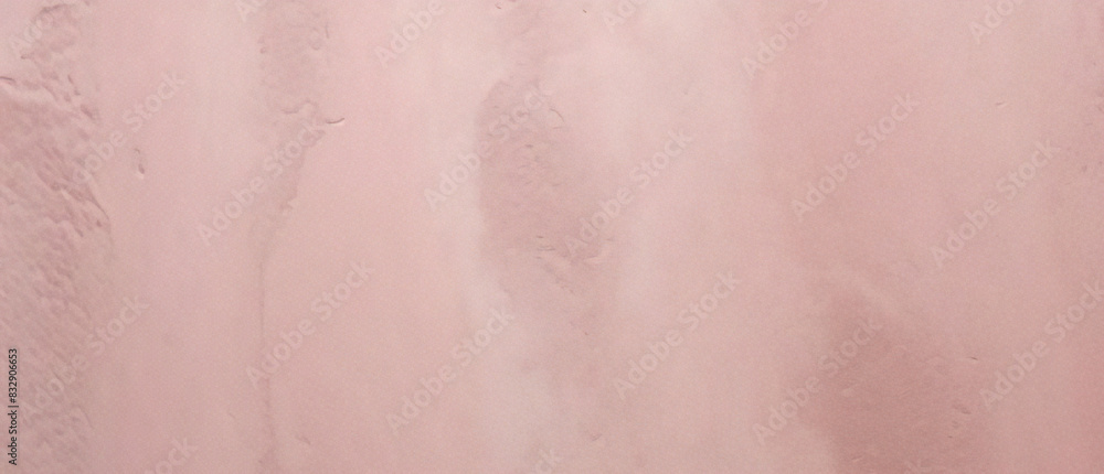 Abstract soft pink watercolor background. Soft pink grunge background frame. Grunge pink-white background with strokes of paint. watercolor smoke background texture Abstract soft pink watercolor background. Soft pink grunge background frame. Grunge pink-white background with strokes of paint. watercolor smoke background texture