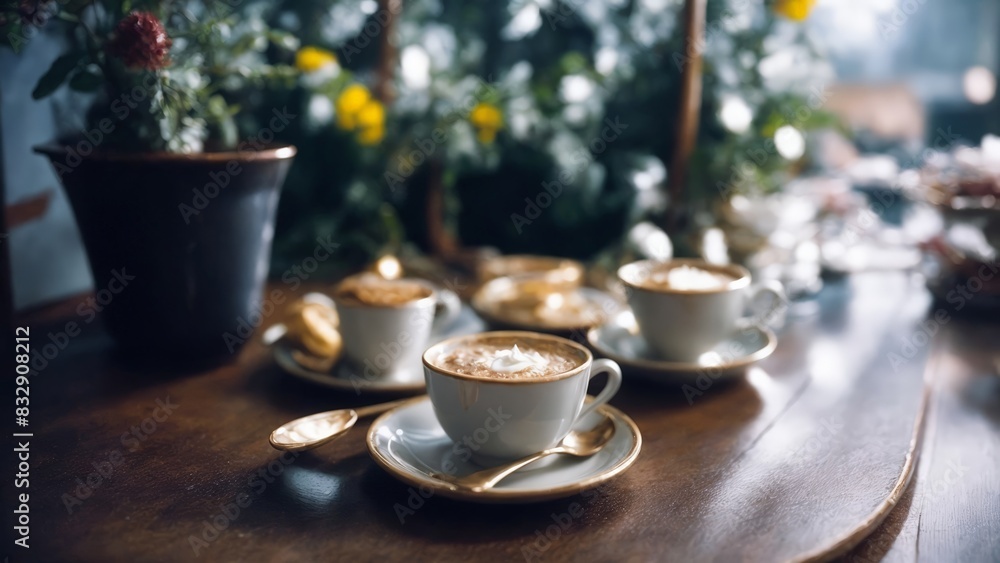 cup of coffee cup of coffee