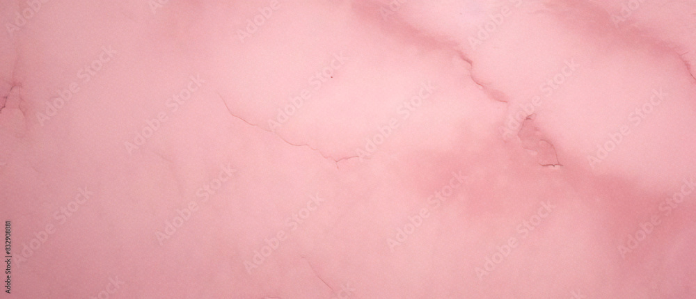 Abstract soft pink watercolor background. Soft pink grunge background frame. Grunge pink-white background with strokes of paint. watercolor smoke background texture Abstract soft pink watercolor background. Soft pink grunge background frame. Grunge pink-white background with strokes of paint. watercolor smoke background texture