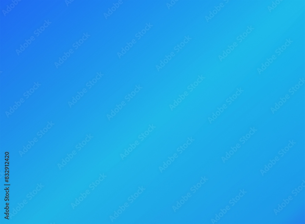 Blue Square banner backgrounds for banner, poster, social media posts events and various design works Blue Square banner backgrounds for banner, poster, social media posts events and various design works