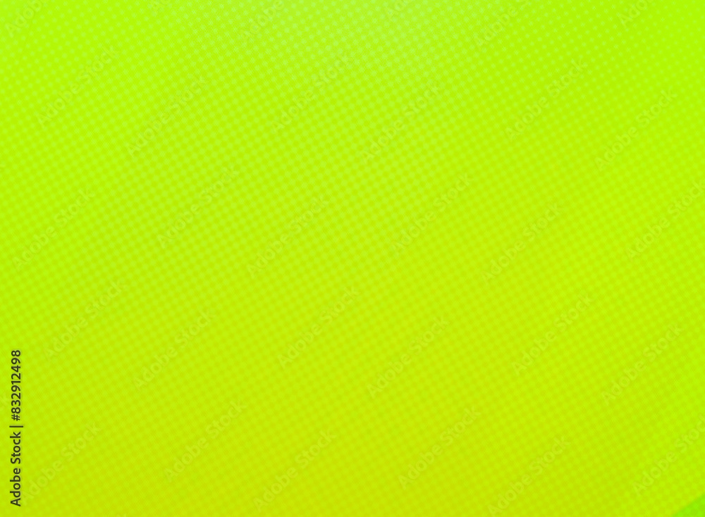 Green Square banner backgrounds for banner, poster, social media posts events and various design works Green Square banner backgrounds for banner, poster, social media posts events and various design works