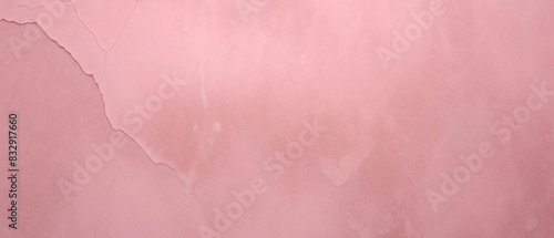 Pink grunge background for cement floor texture design .concrete pink rough wall for background texture .Vintage seamless concrete floor grunge vector background 