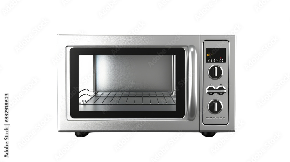 The new Sage Smart Oven Air Fryer is the ultimate kitchen appliance The new Sage Smart Oven Air Fryer is the ultimate kitchen appliance
