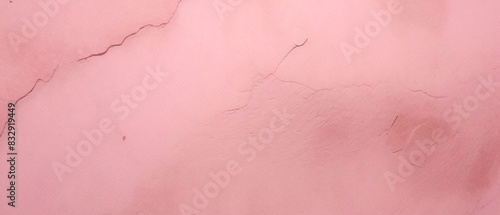 Pink grunge background for cement floor texture design .concrete pink rough wall for background texture .Vintage seamless concrete floor grunge vector background 