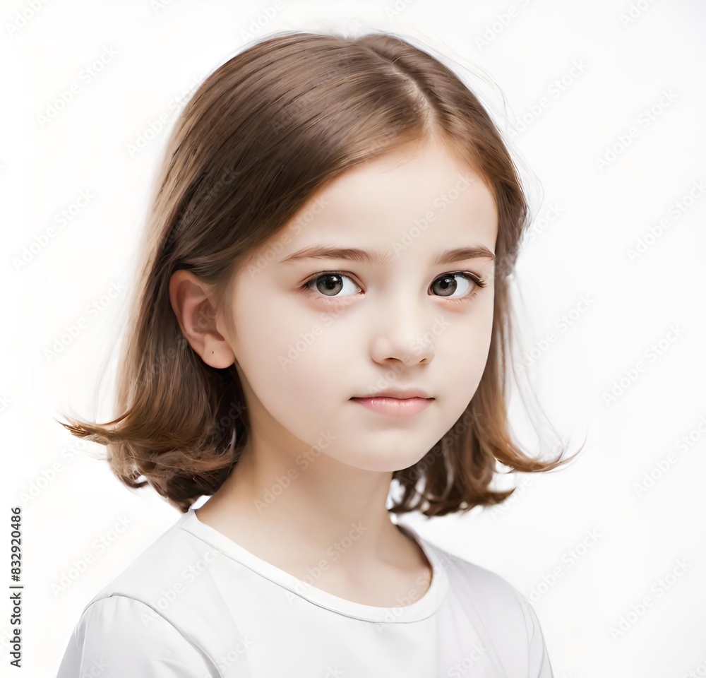 portrait of a girl, beauty, kid, hair, person, smile, childhood, people, one, eyes, closeup, expression, little, happiness portrait of a girl, beauty, kid, hair, person, smile, childhood, people, one, eyes, closeup, expression, little, happiness