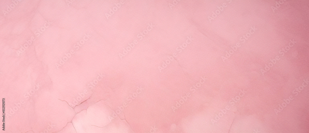 Fototapeta premium pink wall background. abstract grunge wall background. grunge pink texture. pink wall background. pink grunge background. abstract grungy pink stucco wall background.