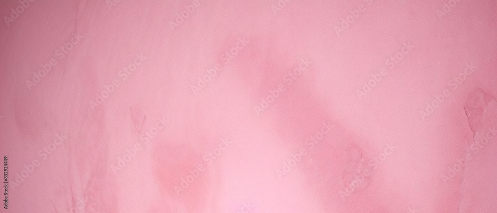 A painted old grunge with cracks and scratches, Stained blurry pink grunge texture, pink ink effect pink watercolor background, pink background for wallpaper, weeding card, and design. A painted old grunge with cracks and scratches, Stained blurry pink grunge texture, pink ink effect pink watercolor background, pink background for wallpaper, weeding card, and design.