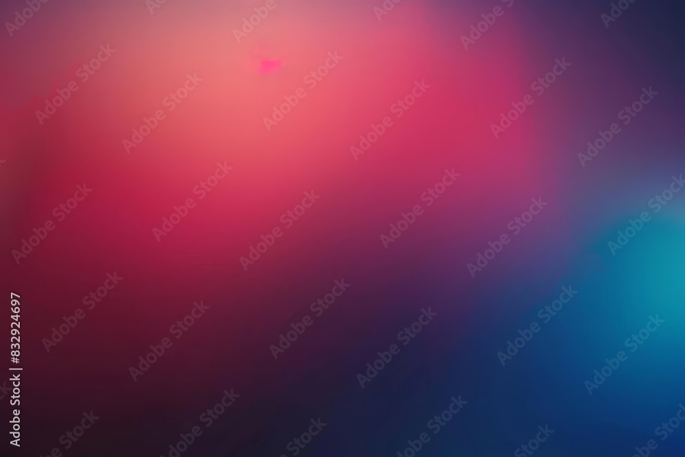 smooth gradient background dark red to blue color transition abstract wallpaper design