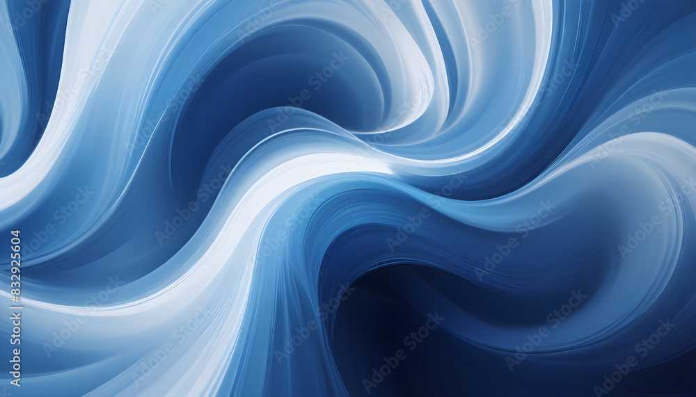 blue and white abstract background blue and white abstract background