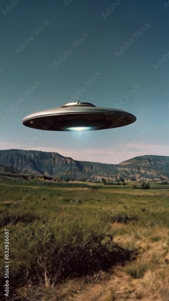 空飛ぶUFO 空飛ぶUFO