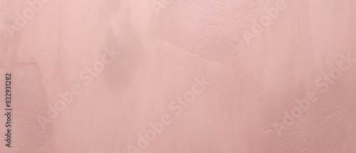 Vintage retro style pink grunge texture vignette portrait background - red magenta flower abstract old rough vignetting paper - pastel antique ancient dirty vertical backdrop wallpaper