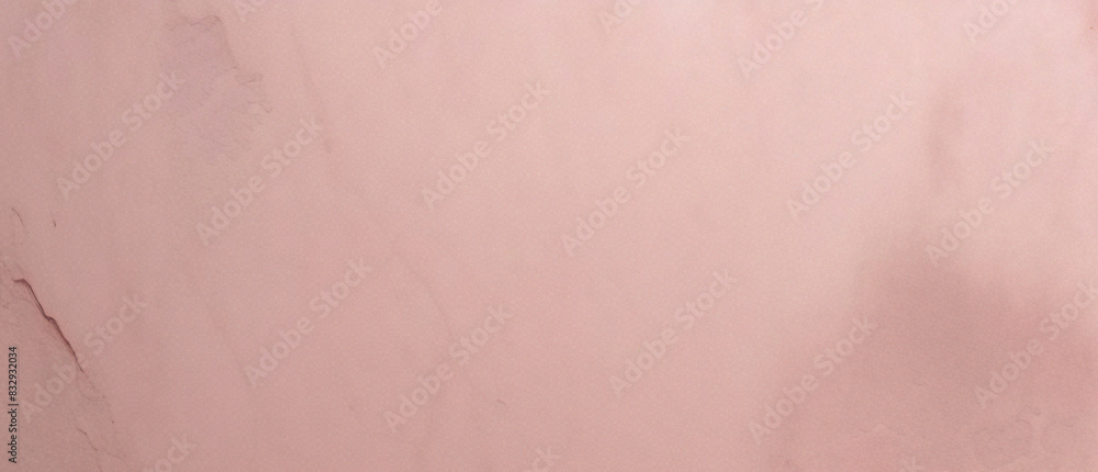 Fototapeta premium Vintage retro style pink grunge texture vignette portrait background - red magenta flower abstract old rough vignetting paper - pastel antique ancient dirty vertical backdrop wallpaper